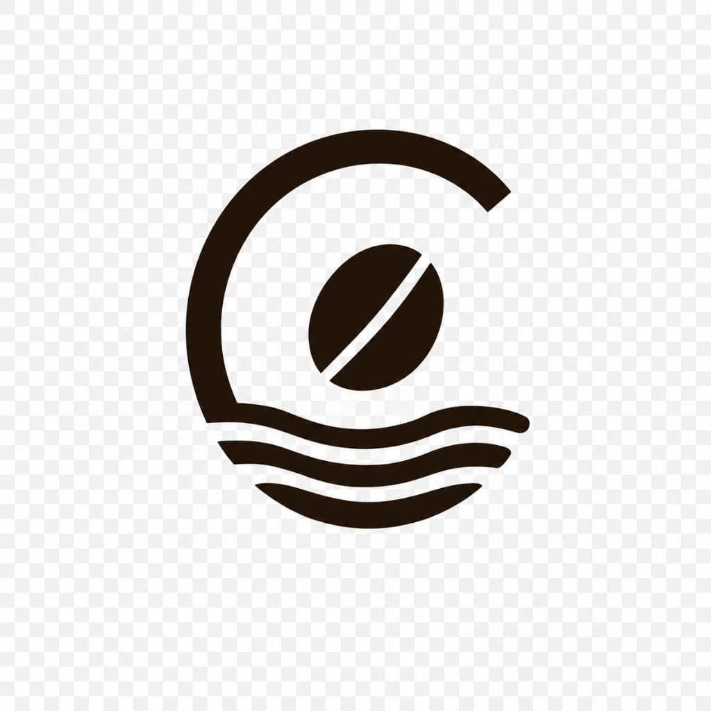 CELETINO